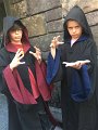 Kids_FL-Day4_11-2016 (51)
